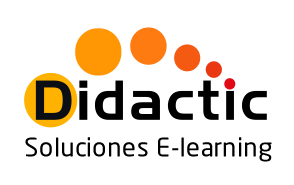 nextlearning