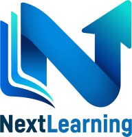 nextlearning