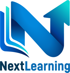 nextlearning